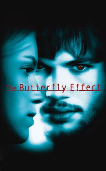 蝴蝶效应 The.Butterfly.Effect.2004.720p.BluRay.x264-SiNNERS 6.61GB-1.jpg