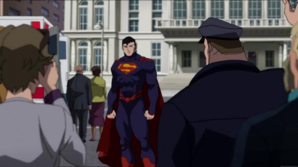 超人之死 The.Death.of.Superman.2018.1080p.BluRay.x264.DTS-MT 3.91GB-2.png