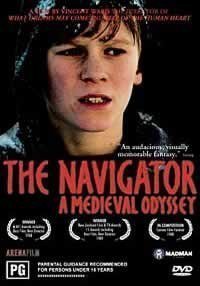 中世纪的导航者 The.Navigator.a.Medieval.Odyssey.1988.1080p.BluRay.x264-SPOOKS 6.56GB-1.jpg