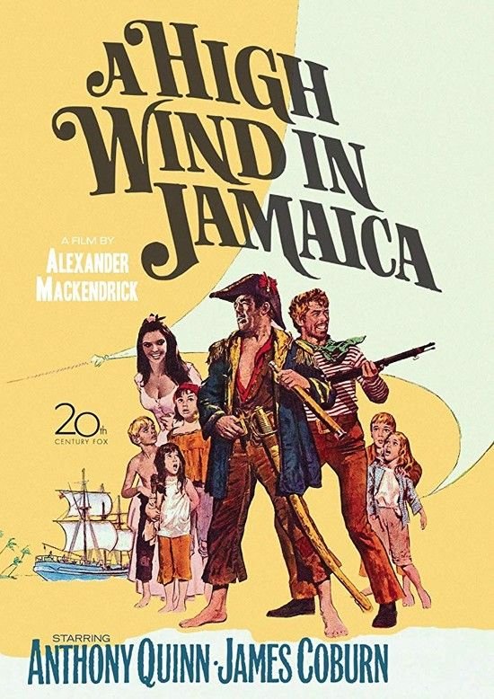 牙买加的风 A.High.Wind.in.Jamaica.1965.1080p.BluRay.x264.DTS-FGT 9.10GB-1.jpg