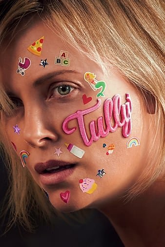 塔利/厌世妈咪日志 Tully.2018.1080p.BluRay.x264.DTS-HD.MA.5.1-FGT 7.69GB-1.jpg