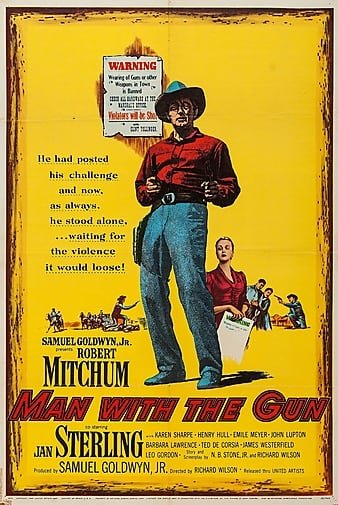 雪恨焚城记 Man.with.the.Gun.1955.720p.BluRay.x264-GUACAMOLE 3.28GB-1.jpg