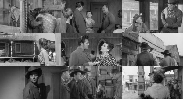 雪恨焚城记 Man.with.the.Gun.1955.720p.BluRay.x264-GUACAMOLE 3.28GB-2.jpg