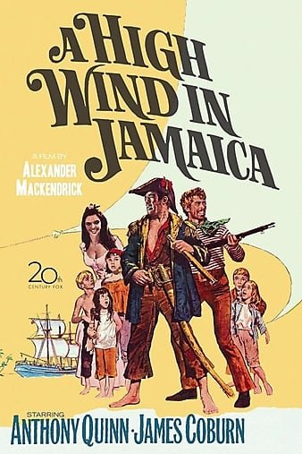 牙买加的风 A.High.Wind.in.Jamaica.1965.1080p.BluRay.x264-GUACAMOLE 7.65GB-1.jpg