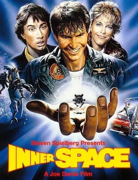 惊奇大奇航[自带中字] Innerspace.1987.Bluray.1080p.DTS-HD.x264-Grym 15.3GB-1.jpg