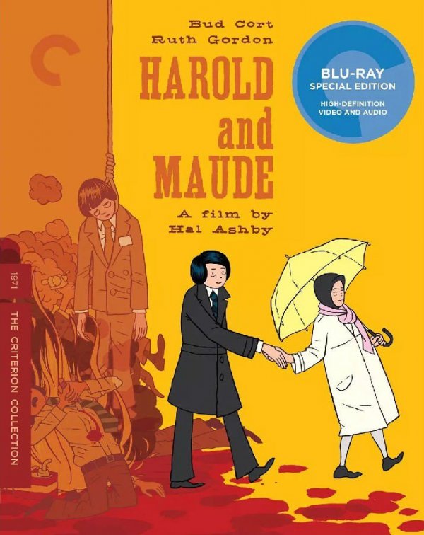 哈洛与慕德[自带中字] Harold.and.Maude.1971.CC.Bluray.1080p.TrueHD.x264-Grym-1.jpg