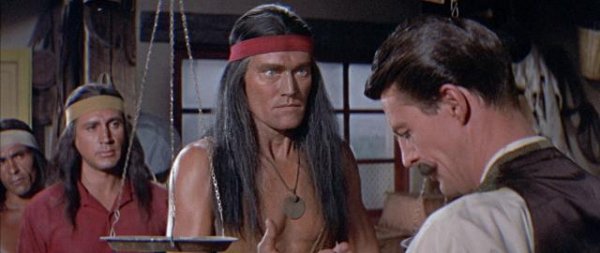 杰罗尼莫/勇冠万军（港） Geronimo.1962.1080p.BluRay.x264.DTS-FGT 8.80GB-4.png
