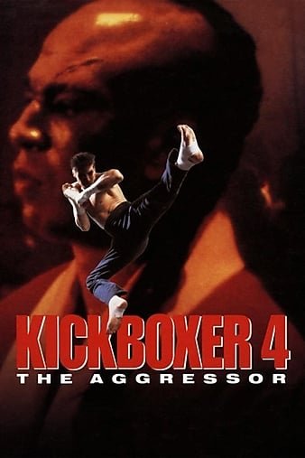 搏击之王4-入侵者/搏击之王4-侵犯者 Kickboxer.4.The.Aggressor.1994.1080p.BluRay.x264.DD5.1-FGT 7.51GB-1.jpg