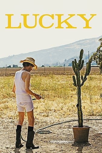 老荣幸/福伯的不老传闻 Lucky.2017.1080p.BluRay.x264-GETiT 6.56GB-1.jpg