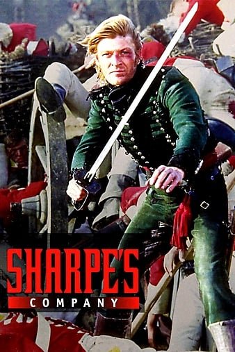 沙普的伙伴 Sharpes.Company.1994.1080p.BluRay.x264-TiTANS 6.55GB-1.jpg