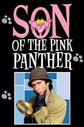 顽皮差人 Son.of.the.Pink.Panther.1993.720p.BluRay.x264-SADPANDA 3.27GB-1.jpg