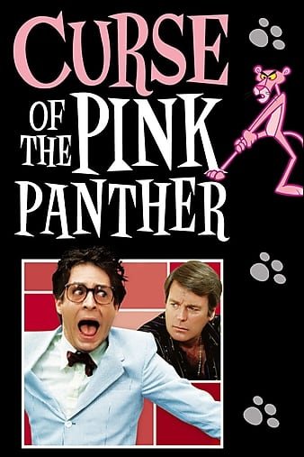 傻龙登天/混吉帮办 Curse.of.the.Pink.Panther.1983.1080p.BluRay.x264-SADPANDA 7.65GB-1.jpg
