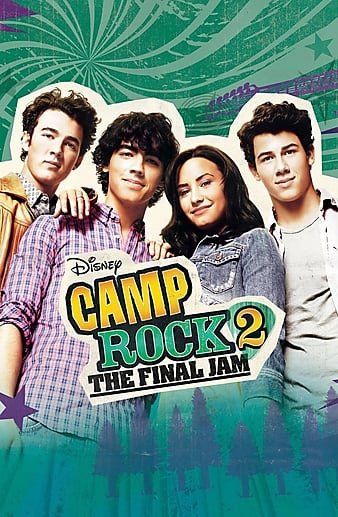 摇滚青春2/摇滚夏令营2 Camp.Rock.2.The.Final.Jam.2010.EXTENDED.1080p.BluRay.x264-iLLUSiON 7.65GB-1.jpg
