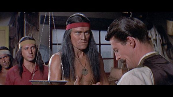 杰罗尼莫/勇冠万军（港） Geronimo.1962.1080p.BluRay.REMUX.AVC.DTS-HD.MA.2.0-FGT 14.59GB-4.png