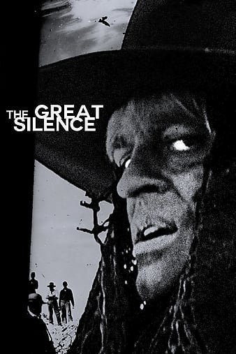 巨大的寂静/了不起的寂静 The.Great.Silence.1968.1080p.BluRay.x264-SADPANDA 7.94GB-1.jpg
