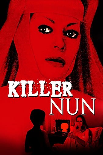 杀人修女 The.Killer.Nun.1979.1080p.BluRay.x264-SADPANDA 6.65GB-1.jpg