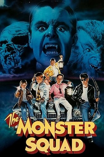 降妖别动队/打怪别动队 The.Monster.Squad.1987.1080p.Bluray.X264-DIMENSION 7.95GB-1.jpg