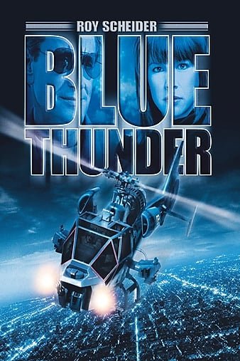 蓝轰隆/蓝色轰隆号 Blue.Thunder.1983.1080p.Bluray.X264-DIMENSION 10.93GB-1.jpg