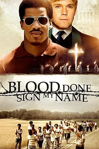 血签名 Blood.Done.Sign.My.Name.2010.1080p.Bluray.X264-DIMENSION 10.93GB-1.jpg