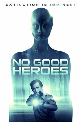 没有好豪杰 No.Good.Heroes.2018.720p.BluRay.x264.DTS-MT 5.40GB-1.jpg