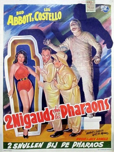 两傻捉尸记 Abbott.and.Costello.Meet.the.Mummy.1955.720p.BluRay.x264-PSYCHD 4.39GB-1.jpg