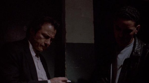 坏中尉/地痞干探 Bad.Lieutenant.1992.1080p.Bluray.X264-DIMENSION 7.95GB-3.png