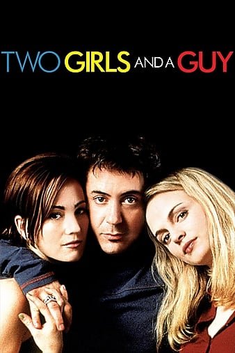 两女一男 Two.Girls.and.a.Guy.1997.1080p.Bluray.X264-DIMENSION 7.95GB-1.jpg