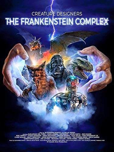 怪物達人逐個捉 Creature.Designers.The.Frankenstein.Complex.2015.1080p.BluRay.x264-CREEPSHOW 10.92GB-1.jpg
