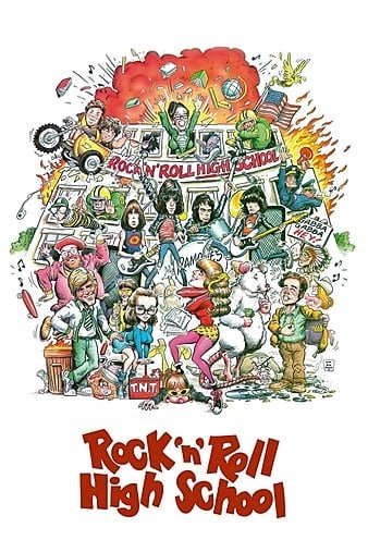 摇滚黉舍/摇滚高中 Rock.N.Roll.High.School.1979.1080p.BluRay.x264-aAF 6.56GB-1.jpg