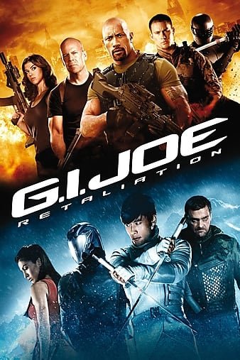 特种军队2:周全还击/义勇群英:毒蛇还击战 G.I.Joe.Retaliation.2013.THEATRICAL.2160p.BluRay.x264.8bit.SDR.TrueHD.7.1-SWTYBLZ 39.04GB-1.jpg