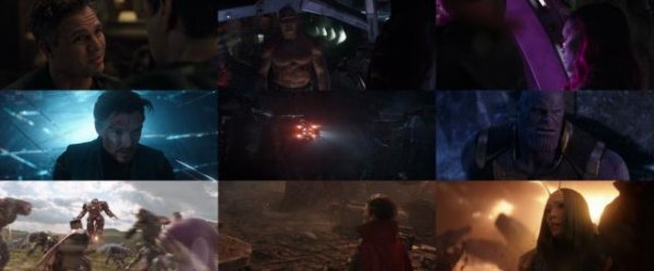 复仇者同盟3:无穷战争/复仇者同盟3:无穷之战 Avengers.Infinity.War.2018.1080p.BluRay.x264-Replica  12.05GB-2.jpg