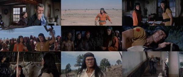 杰罗尼莫/勇冠万军（港） Geronimo.1962.720p.BluRay.x264-GUACAMOLE 4.36GB-2.jpg