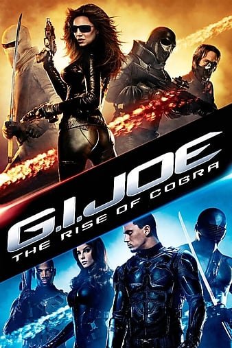 特种军队:眼镜蛇的突起/义勇群英:毒蛇危机 G.I.Joe.The.Rise.of.Cobra.2009.1080p.BluRay.x264.DTS-HD.MA.5.1-SWTYBLZ 16.91GB-1.jpg