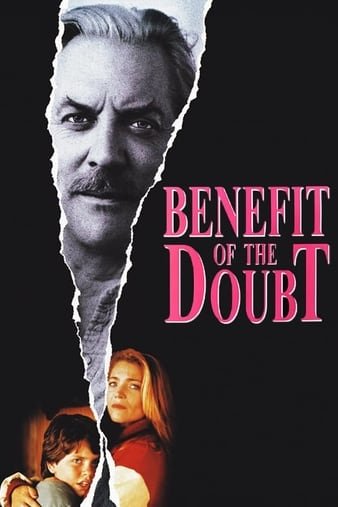 最初判决 Benefit.of.the.Doubt.1993.1080p.BluRay.x264-FilmHD 6.55GB-1.jpg