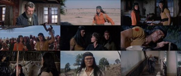 杰罗尼莫/勇冠万军（港） Geronimo.1962.1080p.BluRay.x264-GUACAMOLE 7.64GB-2.jpg
