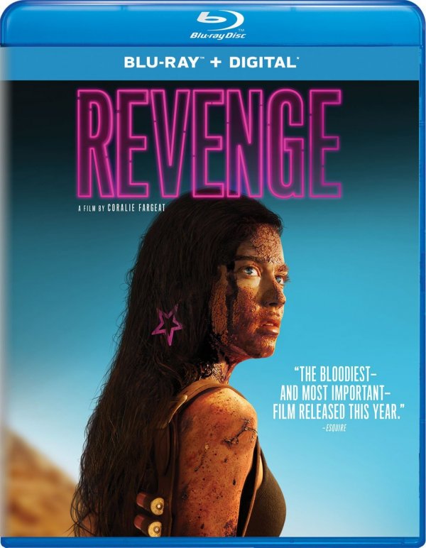 复仇 Revenge.2017.BluRay.1080p.x264.DTS-HD.MA5.1-DTOne 10GB-1.jpg