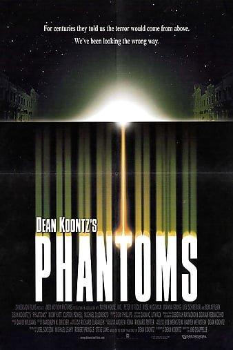 幻觉/地心骇客 Phantoms.1998.1080p.BluRay.x264-FilmHD 6.56GB-1.jpg