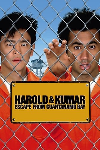 猪头逛大街2/寻堡奇遇2 Harold.and.Kumar.Escape.From.Guantanamo.Bay.2008.UNRATED.1080p.BluRay.x264-1920 7.95GB-1.jpg