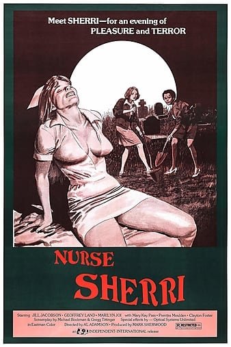 巫毒护士 Nurse.Sherri.1978.1080p.BluRay.x264-SADPANDA 7.94GB-1.jpg