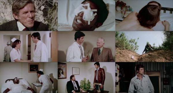 巫毒护士 Nurse.Sherri.1978.1080p.BluRay.x264-SADPANDA 7.94GB-2.jpg