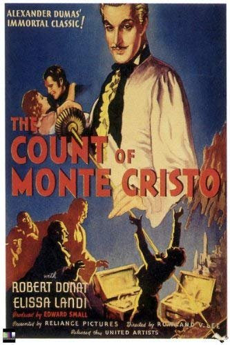 基度山恩怨记 The.Count.of.Monte.Cristo.1934.720p.BluRay.x264-CiNEFiLE 5.46GB-1.jpg