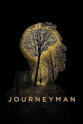 得心拳手 Journeyman.2017.Bluray.1080p.DTS-HD.x264-Grym 11.93GB-1.jpg