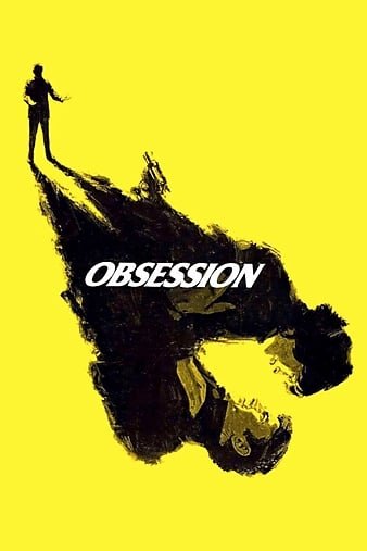 迷情记/天仙局 Obsession.1976.1080p.BluRay.X264-7SinS 6.56GB-1.jpg