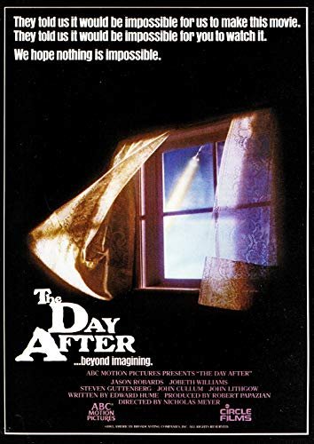 浩劫后/核战以后 The.Day.After.1983.1080p.BluRay.x264-SiNNERS 12.01GB-1.jpg