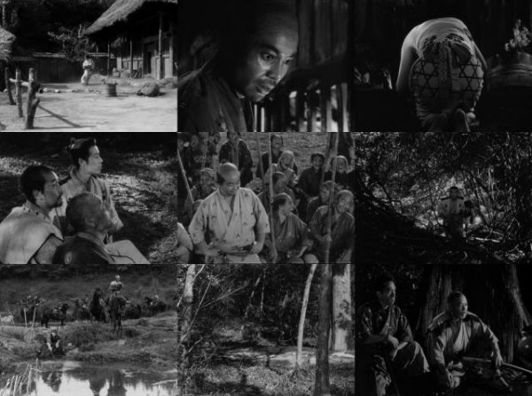 七军人/七侠四义 Seven.Samurai.1954.INTERNAL.1080p.BluRay.x264-CLASSiC 17.48GB-2.jpg