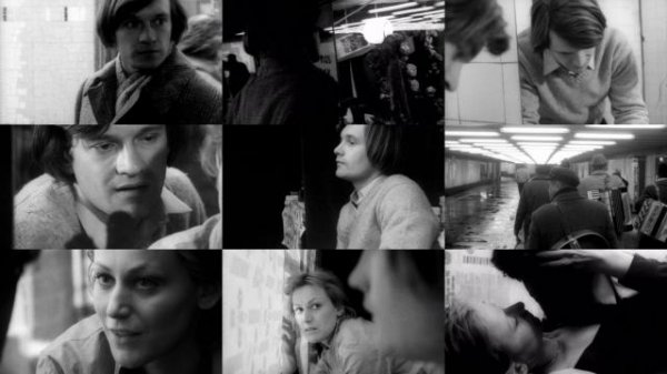 人行地下道 Pedestrian.Subway.1974.1080p.BluRay.x264-GHOULS 2.18GB-2.jpg