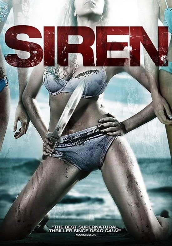 勿扰警告 Siren.2010.1080p.BluRay.X264-7SinS 5.46GB-1.jpg
