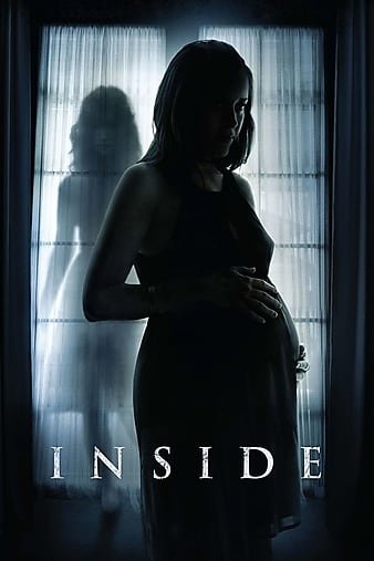 孕中惊魂/劫孕 Inside.2016.1080p.BluRay.x264-RUSTED 6.55GB-1.jpg