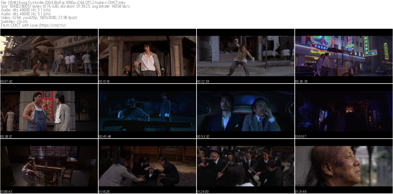 [功夫]Kung.Fu.Hustle.2004.BluRay.1080p.x264.DTS-CMCT[国粤双语中字/9.76G]-2.jpg
