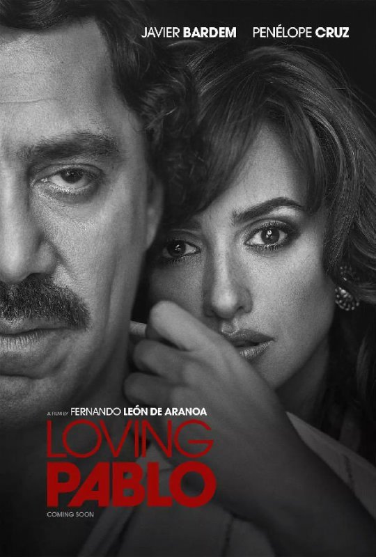 挚爱枭雄/大毒枭 Loving.Pablo.2017.720p.BluRay.DTS.X264-CMRG 8.84GB-1.jpg